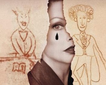 Три голоса Серебряного века: музыкальное прочтение любовного треугольника Блока