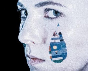 Игра в гротеск: Петр Скворцов в новой роли Конферансье