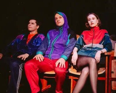 Добыть Тарковского