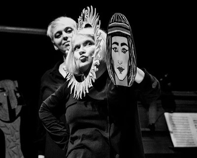 Сказки Пушкина