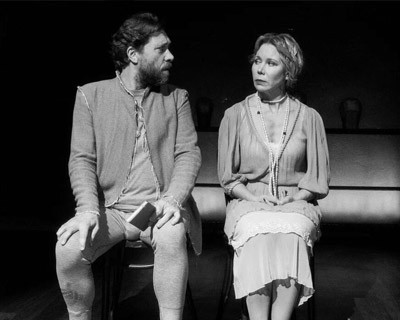 Я убил царя